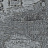 Панно и фотообои Italreflexes Macro Map-010/Silver