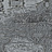 Панно и фотообои Italreflexes Macro Map-010/Silver