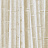 Панно и фотообои Italreflexes Macro Bamboo-011/Gypsum