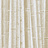 Панно и фотообои Italreflexes Macro Bamboo-011/Gypsum