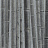 Панно и фотообои Italreflexes Macro Bamboo-011/Silver