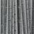 Панно и фотообои Italreflexes Macro Bamboo-011/Silver