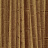 Панно и фотообои Italreflexes Macro Bamboo-011/Gold