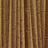 Панно и фотообои Italreflexes Macro Bamboo-011/Gold