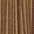 Панно и фотообои Italreflexes Macro Bamboo-011/PureGold