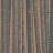 Панно и фотообои Italreflexes Macro Bamboo-011/Copper