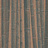Панно и фотообои Italreflexes Macro Bamboo-011/Copper