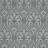 Панно и фотообои Italreflexes Macro Sheet Steel-012/Silver