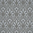 Панно и фотообои Italreflexes Macro Sheet Steel-012/Silver