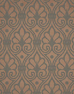Панно и фотообои Italreflexes Macro Sheet Steel-012/Copper
