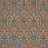 Панно и фотообои Italreflexes Macro Sheet Steel-012/Copper