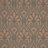 Панно и фотообои Italreflexes Macro Sheet Steel-012/Copper