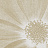 Панно и фотообои Italreflexes Macro Flower-013/Gypsum