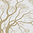 Панно и фотообои Italreflexes Macro Trees-014/Gypsum