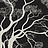 Панно и фотообои Italreflexes Macro Trees-014/Slate