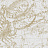 Панно и фотообои Italreflexes Macro Scorpio-018/Gypsum