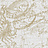 Панно и фотообои Italreflexes Macro Scorpio-018/Gypsum