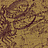 Панно и фотообои Italreflexes Macro Scorpio-018/PureGold
