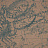 Панно и фотообои Italreflexes Macro Scorpio-018/Copper