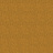 Обои Italreflexes Macro Plains/Gold