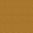 Обои Italreflexes Macro Plains/Gold