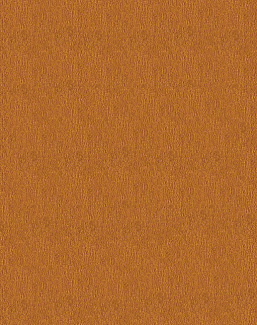 Обои Italreflexes Macro Plains/Copper