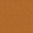 Обои Italreflexes Macro Plains/Copper