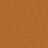 Обои Italreflexes Macro Plains/Copper