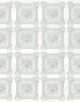 Панно и фотообои ID Wall Art ID061026