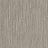 Обои York Restoration Elements MRE1105