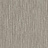 Обои York Restoration Elements MRE1105