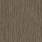 Обои York Restoration Elements MRE1107