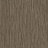 Обои York Restoration Elements MRE1107