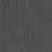 Обои York Restoration Elements MRE1108