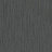 Обои York Restoration Elements MRE1108