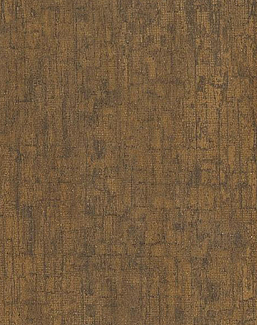 Обои York Restoration Elements MRE1116