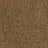 Обои York Restoration Elements MRE1116