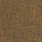 Обои York Restoration Elements MRE1116