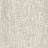 Обои York Restoration Elements MRE1117