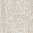 Обои York Restoration Elements MRE1117