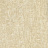 Обои York Restoration Elements MRE1118