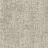 Обои York Restoration Elements MRE1119