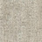 Обои York Restoration Elements MRE1119