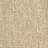 Обои York Restoration Elements MRE1120