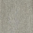 Обои York Restoration Elements MRE1121