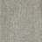 Обои York Restoration Elements MRE1121