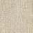 Обои York Restoration Elements MRE1122