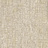 Обои York Restoration Elements MRE1122