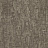 Обои York Restoration Elements MRE1123