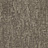 Обои York Restoration Elements MRE1123